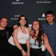 Soda Club Berlin / Montag, 18. Oktober 2021 - IMG_9430.JPG