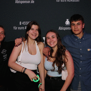 Soda Club Berlin / Montag, 18. Oktober 2021 - IMG_9431.JPG