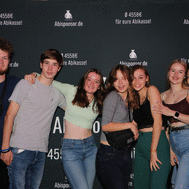 Soda Club Berlin / Montag, 18. Oktober 2021 - IMG_9432.JPG