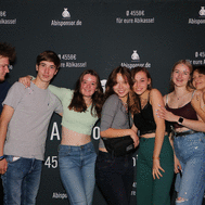 Soda Club Berlin / Montag, 18. Oktober 2021 - IMG_9433.JPG