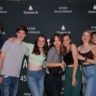 Soda Club Berlin / Montag, 18. Oktober 2021 - IMG_9434.JPG