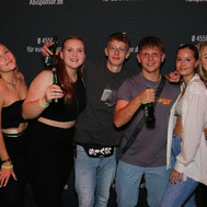 Soda Club Berlin / Montag, 18. Oktober 2021 - IMG_9435.JPG