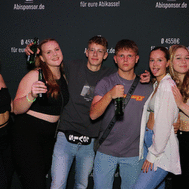 Soda Club Berlin / Montag, 18. Oktober 2021 - IMG_9436.JPG