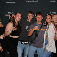 Soda Club Berlin / Montag, 18. Oktober 2021 - IMG_9437.JPG