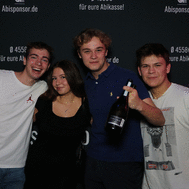 Soda Club Berlin / Montag, 18. Oktober 2021 - IMG_9438.JPG