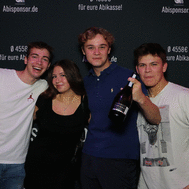 Soda Club Berlin / Montag, 18. Oktober 2021 - IMG_9439.JPG