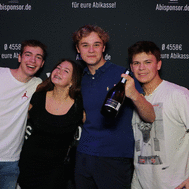 Soda Club Berlin / Montag, 18. Oktober 2021 - IMG_9440.JPG