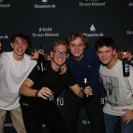 Soda Club Berlin / Montag, 18. Oktober 2021 - IMG_9441.JPG