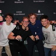 Soda Club Berlin / Montag, 18. Oktober 2021 - IMG_9442.JPG