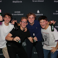 Soda Club Berlin / Montag, 18. Oktober 2021 - IMG_9443.JPG