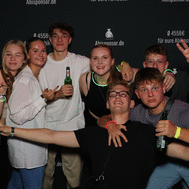 Soda Club Berlin / Montag, 18. Oktober 2021 - IMG_9445.JPG