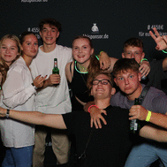 Soda Club Berlin / Montag, 18. Oktober 2021 - IMG_9446.JPG