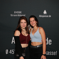 Soda Club Berlin / Montag, 18. Oktober 2021 - IMG_9450.JPG