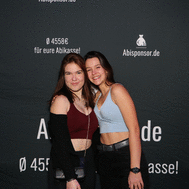 Soda Club Berlin / Montag, 18. Oktober 2021 - IMG_9452.JPG