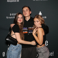 Soda Club Berlin / Montag, 18. Oktober 2021 - IMG_9455.JPG