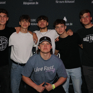 Soda Club Berlin / Montag, 18. Oktober 2021 - IMG_9457.JPG