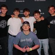 Soda Club Berlin / Montag, 18. Oktober 2021 - IMG_9458.JPG