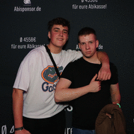 Soda Club Berlin / Montag, 18. Oktober 2021 - IMG_9460.JPG