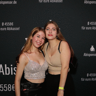 Soda Club Berlin / Montag, 18. Oktober 2021 - IMG_9461.JPG