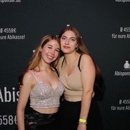 Soda Club Berlin / Montag, 18. Oktober 2021 - IMG_9462.JPG