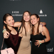 Soda Club Berlin / Montag, 18. Oktober 2021 - IMG_9463.JPG