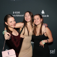 Soda Club Berlin / Montag, 18. Oktober 2021 - IMG_9464.JPG