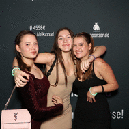 Soda Club Berlin / Montag, 18. Oktober 2021 - IMG_9465.JPG