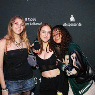 Soda Club Berlin / Montag, 18. Oktober 2021 - IMG_9467.JPG