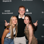 Soda Club Berlin / Montag, 18. Oktober 2021 - IMG_9469.JPG