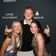 Soda Club Berlin / Montag, 18. Oktober 2021 - IMG_9471.JPG