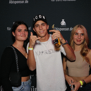 Soda Club Berlin / Montag, 18. Oktober 2021 - IMG_9473.JPG