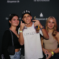 Soda Club Berlin / Montag, 18. Oktober 2021 - IMG_9474.JPG