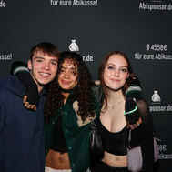 Soda Club Berlin / Montag, 18. Oktober 2021 - IMG_9475.JPG