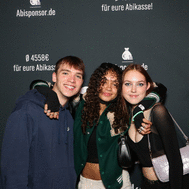 Soda Club Berlin / Montag, 18. Oktober 2021 - IMG_9477.JPG