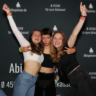 Soda Club Berlin / Montag, 18. Oktober 2021 - IMG_9478.JPG