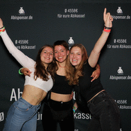 Soda Club Berlin / Montag, 18. Oktober 2021 - IMG_9479.JPG