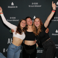 Soda Club Berlin / Montag, 18. Oktober 2021 - IMG_9480.JPG