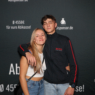 Soda Club Berlin / Montag, 18. Oktober 2021 - IMG_9481.JPG