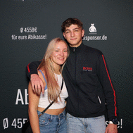 Soda Club Berlin / Montag, 18. Oktober 2021 - IMG_9482.JPG