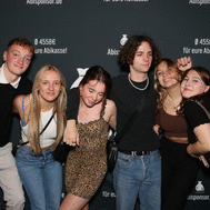 Soda Club Berlin / Montag, 18. Oktober 2021 - IMG_9483.JPG