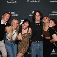 Soda Club Berlin / Montag, 18. Oktober 2021 - IMG_9484.JPG