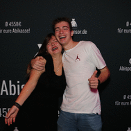 Soda Club Berlin / Montag, 18. Oktober 2021 - IMG_9486.JPG