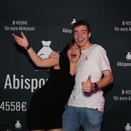 Soda Club Berlin / Montag, 18. Oktober 2021 - IMG_9487.JPG