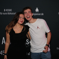 Soda Club Berlin / Montag, 18. Oktober 2021 - IMG_9488.JPG