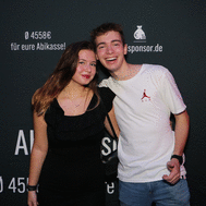 Soda Club Berlin / Montag, 18. Oktober 2021 - IMG_9489.JPG