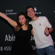 Soda Club Berlin / Montag, 18. Oktober 2021 - IMG_9490.JPG