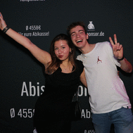 Soda Club Berlin / Montag, 18. Oktober 2021 - IMG_9491.JPG