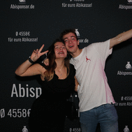 Soda Club Berlin / Montag, 18. Oktober 2021 - IMG_9492.JPG