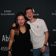 Soda Club Berlin / Montag, 18. Oktober 2021 - IMG_9493.JPG