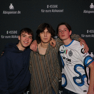 Soda Club Berlin / Montag, 18. Oktober 2021 - IMG_9494.JPG